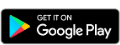 Download on Google Play