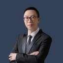 Mr. Frank Zhang