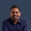 Mr. Mohan Dass