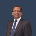 Mr. Jayantha Fernando