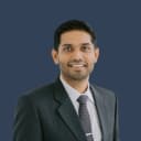 Prof. Roshan Ragel