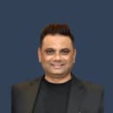 Mr. Amit Sharma