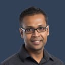 Dr. Rukshan Batuwita