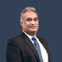 Mr Indika De Zoysa