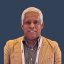 Dr. Manodha Gamage