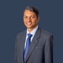 Mr. Heminda Jayaweera