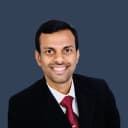 Dr. Mahendra Samarawickrama