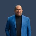 Dr. Harsha Jayakody