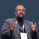 Professor Dr. Chandima Gomes