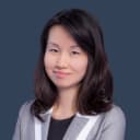 Ms. Jolene Wong