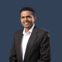 Mr. Gayath Ratnayaka