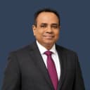 Vidya Jyothi Prof. Vajira H. W. Dissanayake