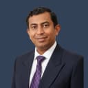 Dr. Narendra de Silva
