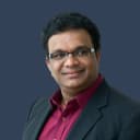 Mr.Vijai Karthigesu
