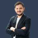 Mr. Teodor Magureanu