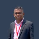 Mr. Anil Pradeep Kumara
