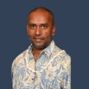 Mr. Anuradha Udunuwara