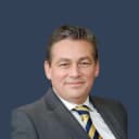 Mr. Nadim Abdulrahim