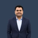 Mr. Abhishek Kumar