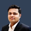 Mr. Varun Rastogi