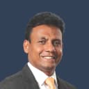 Mr. Lakmal Jayasinghe
