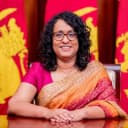 Hon. Prime Minister Dr. Harini Amarasuriya