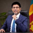 Hon. (Eng.) Eranga Weeraratne