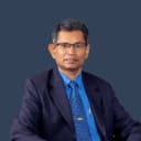 Mr. Waruna Sri Dhanapala
