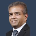 Dr. Hans Wijayasuriya