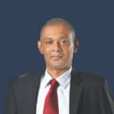 Dr. Romesh Ranawana